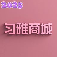 ̳appٷv1.0.0