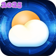 5G뱨׿v1.0.00.00