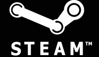 steamת̳ SteamתСָ
