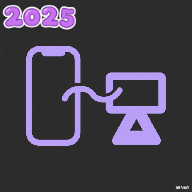 绘声好剧免费版v1.1