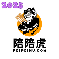 㻢appٷv1.0.6