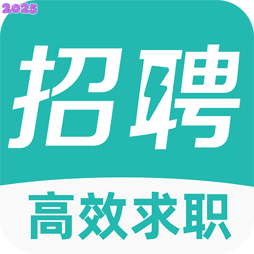 ͬǿƸٷv1.0.3
