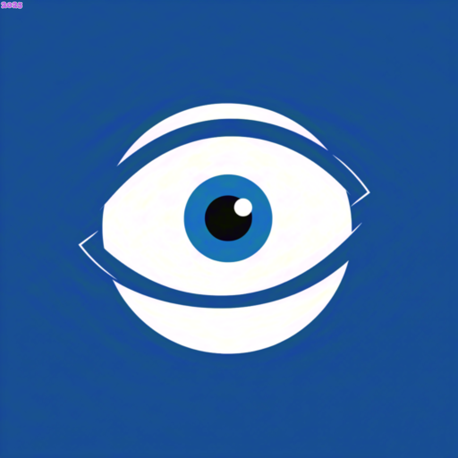 ԰appٷv2.3.5