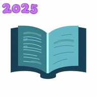 ԴĶȫappٷv1.12