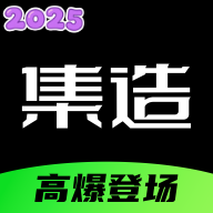 äٷv1.0.2