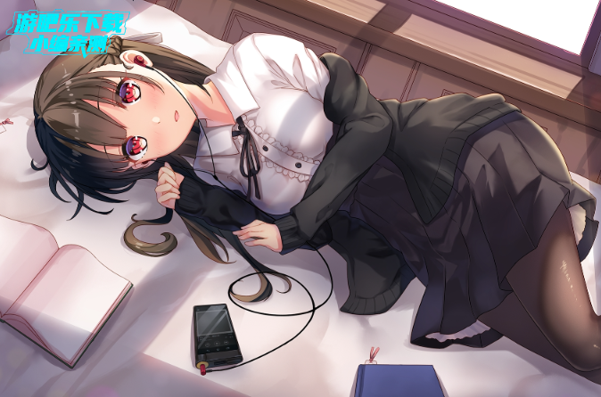 EhViewerɫٷ°汾