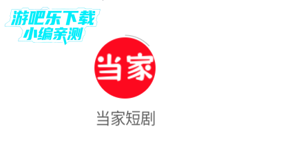 Ҷ̾appٷ