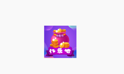 ְɿ̾ٷ°