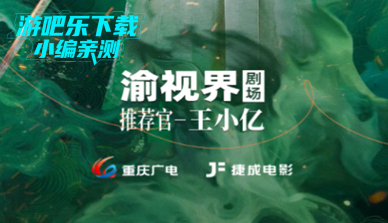 ӽ糡ٷ