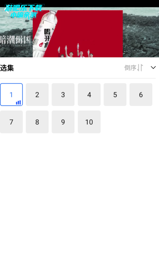 Ƶٷ