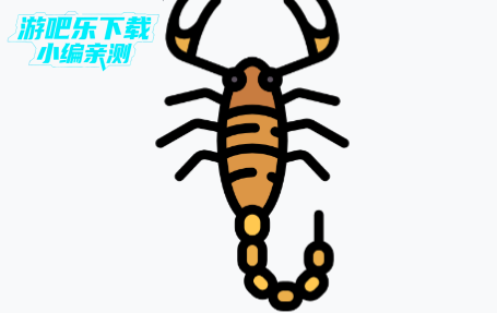 ЫѰ