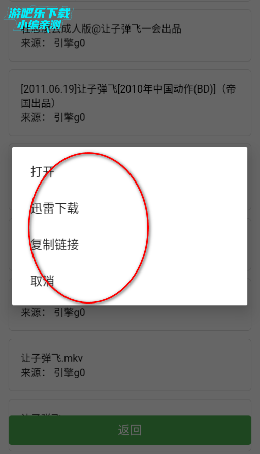 ЫѰ