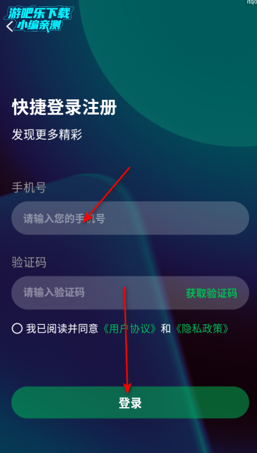 Ѷ̾쿴ֻ