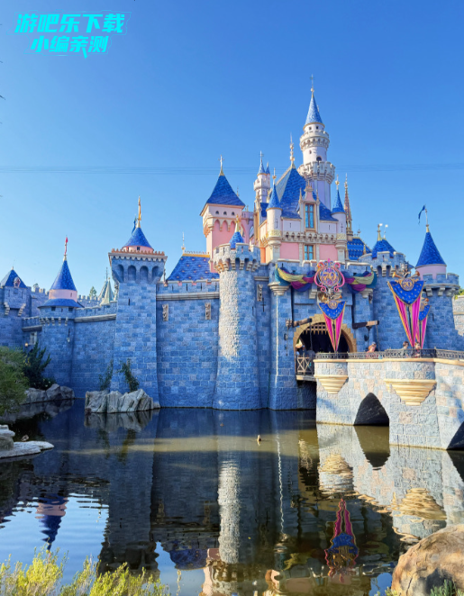 ʿ԰appٷ(Disneyland)