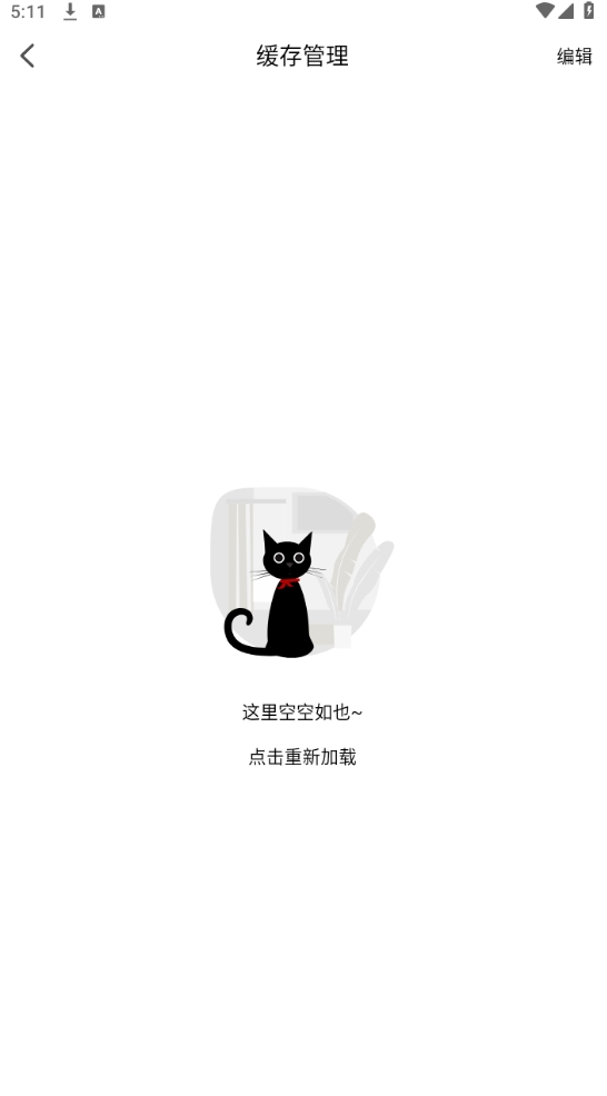 Ȥȥ洿