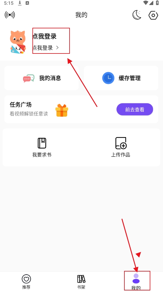Ȥȥ洿