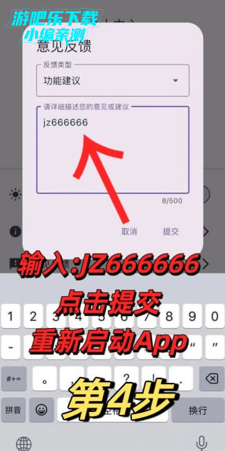 ֭׷(ԭƵ)