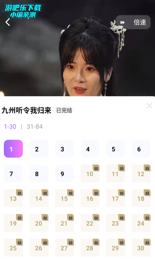 ӣ糡ٷ