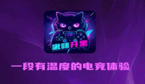 俪ڰ׿