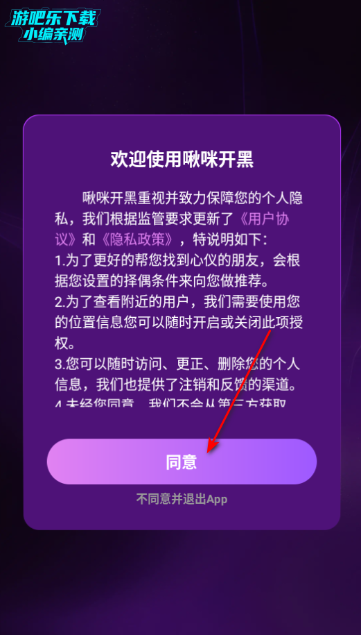 俪ڰ׿