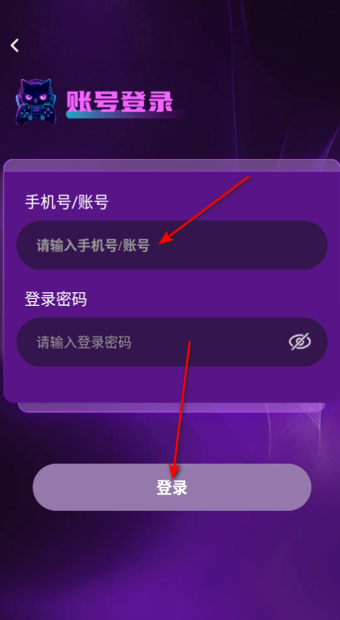俪ڰ׿