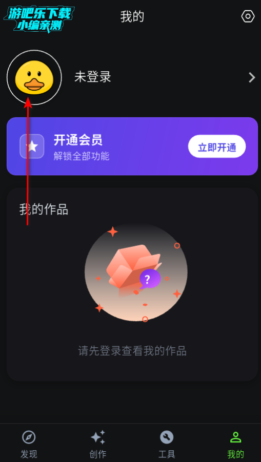 컭Ѽai滭ٷ