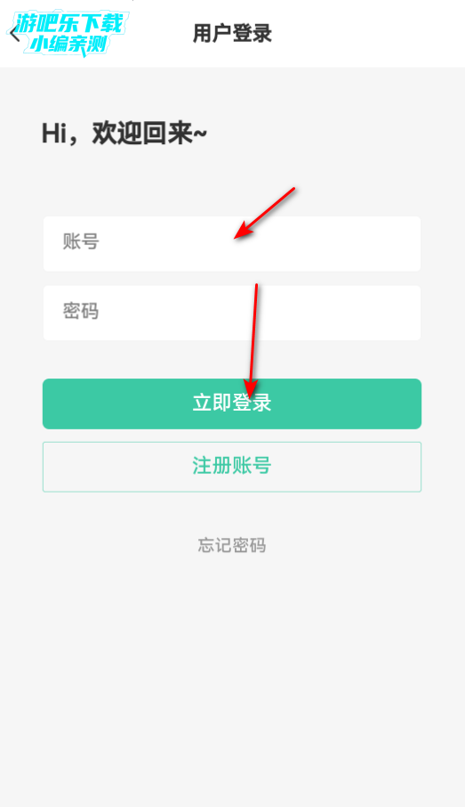 Դappֻ