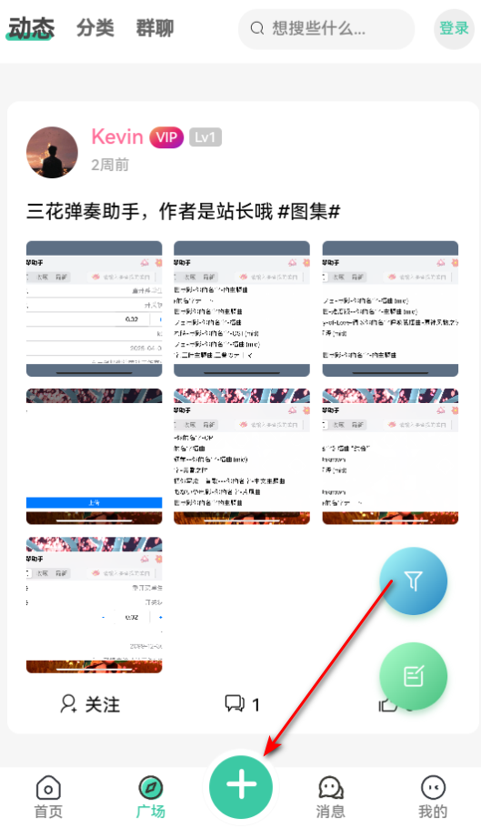 Դappֻ