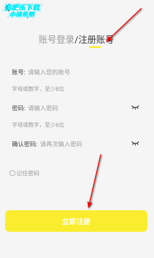 app°()