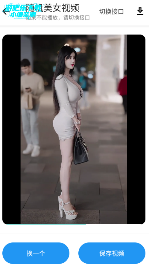 ⰲ׿