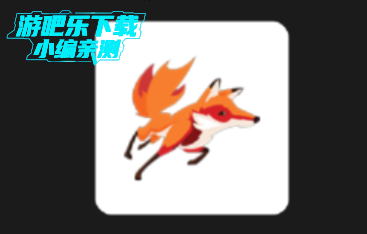 ذ׿°汾2025