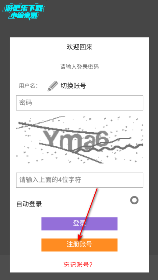 ذ׿°汾2025