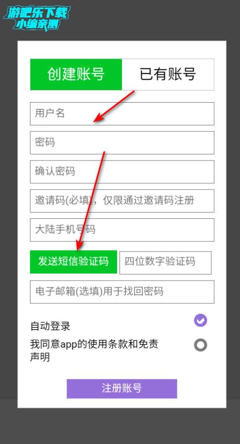 ذ׿°汾2025