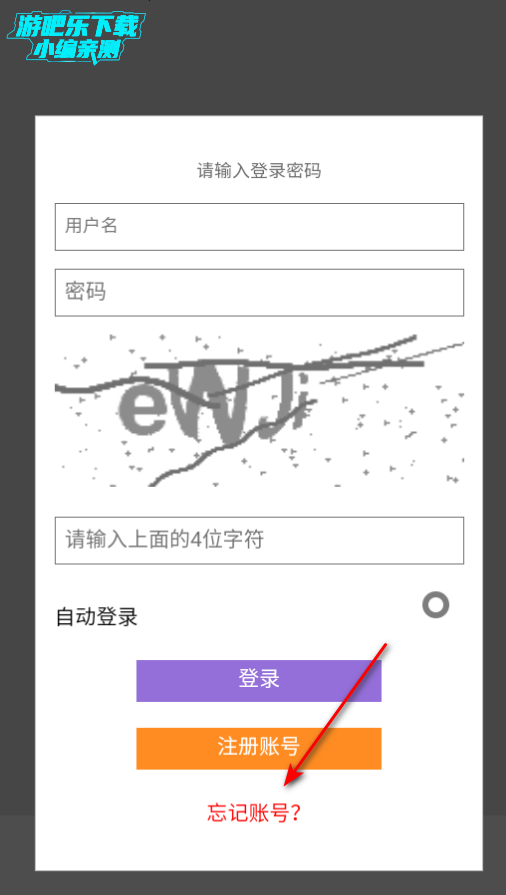 ذ׿°汾2025