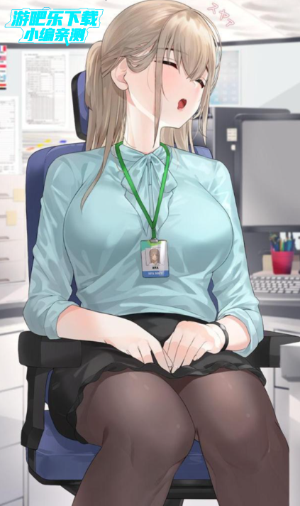 Ȥappٷ°汾
