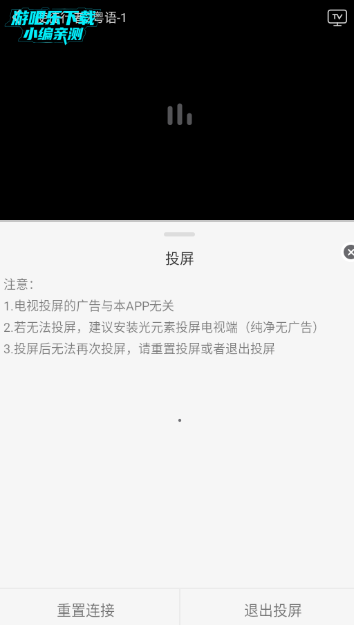 Ǻ׷紿