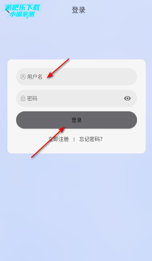Ǻ׷紿