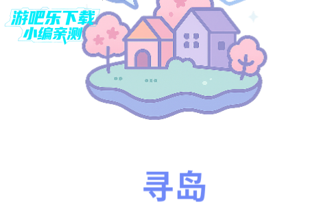 ѰAIٷ