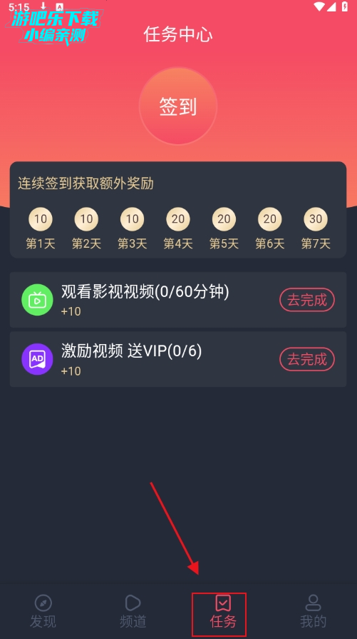 thaicircle°汾