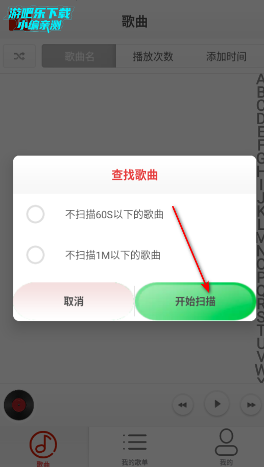 ֲappֻ°2025
