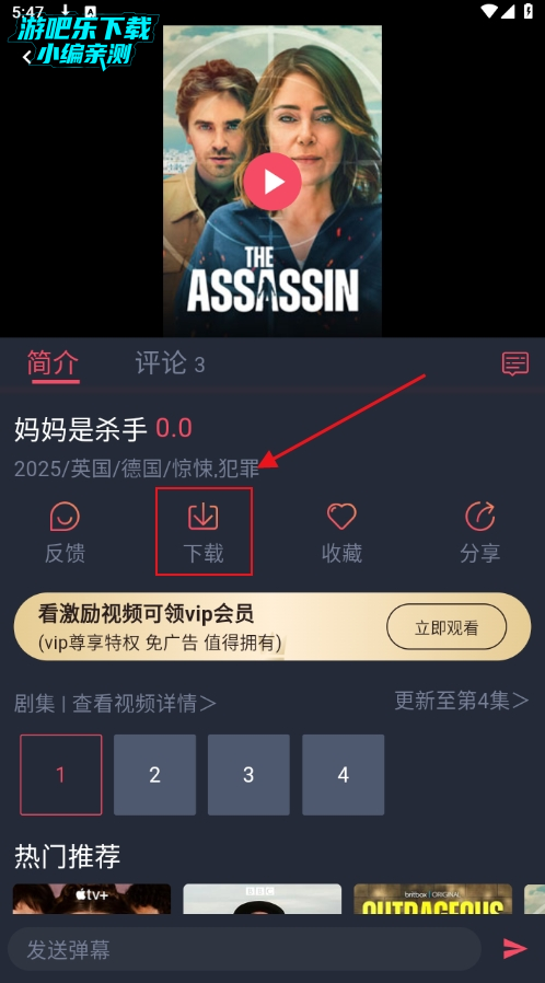̩Ȧ1.5.7.4
