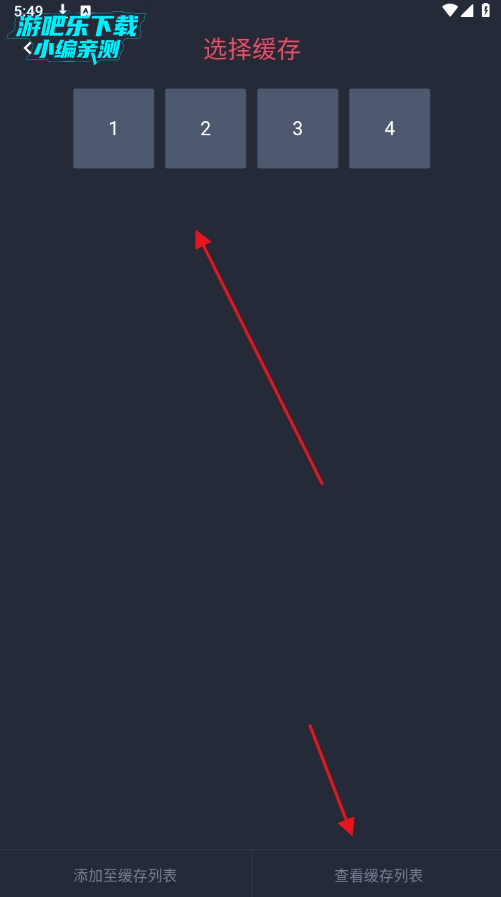 ̩Ȧ1.5.7.4