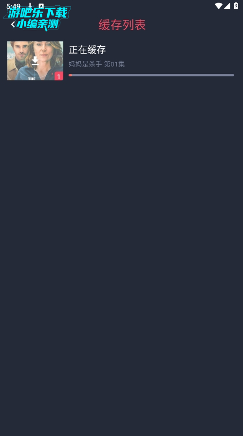 ̩Ȧ1.5.7.4