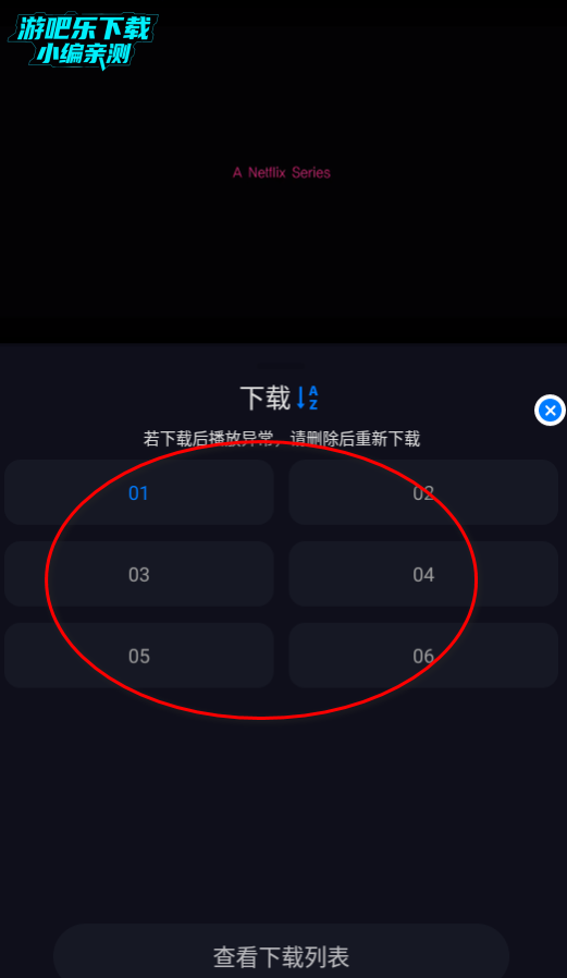 ׷˴Ѱ