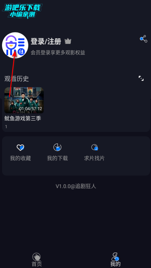 ׷˴Ѱ