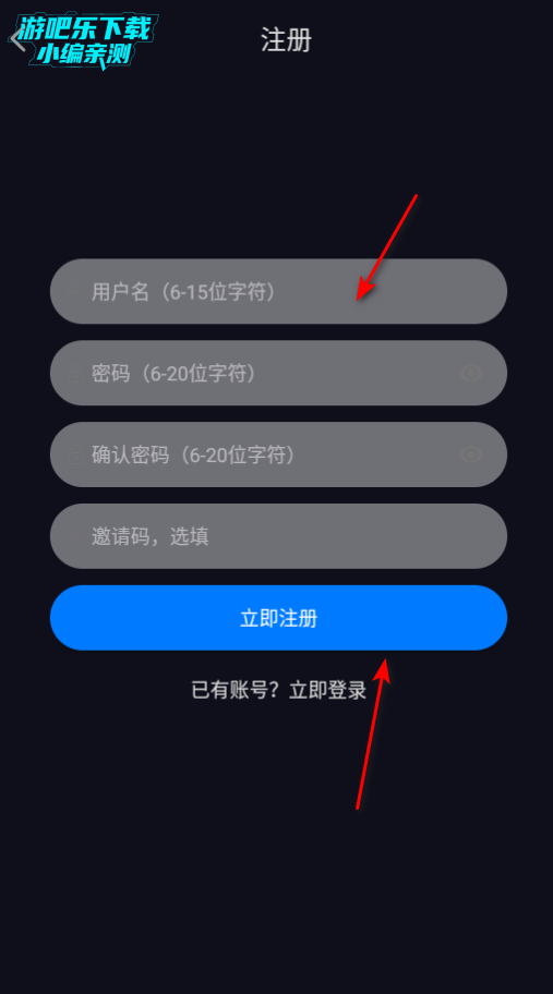 ׷˴Ѱ