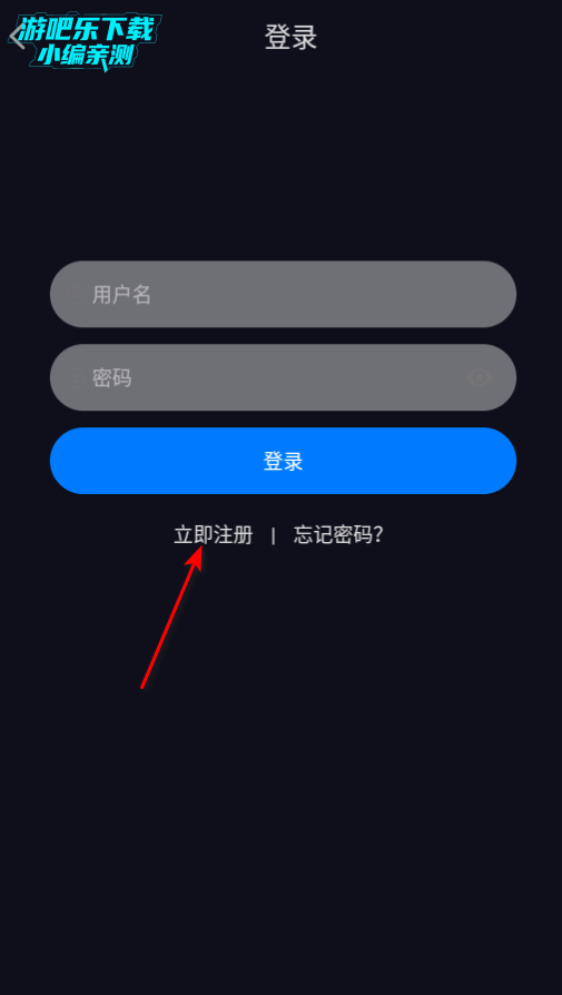 ׷˴Ѱ
