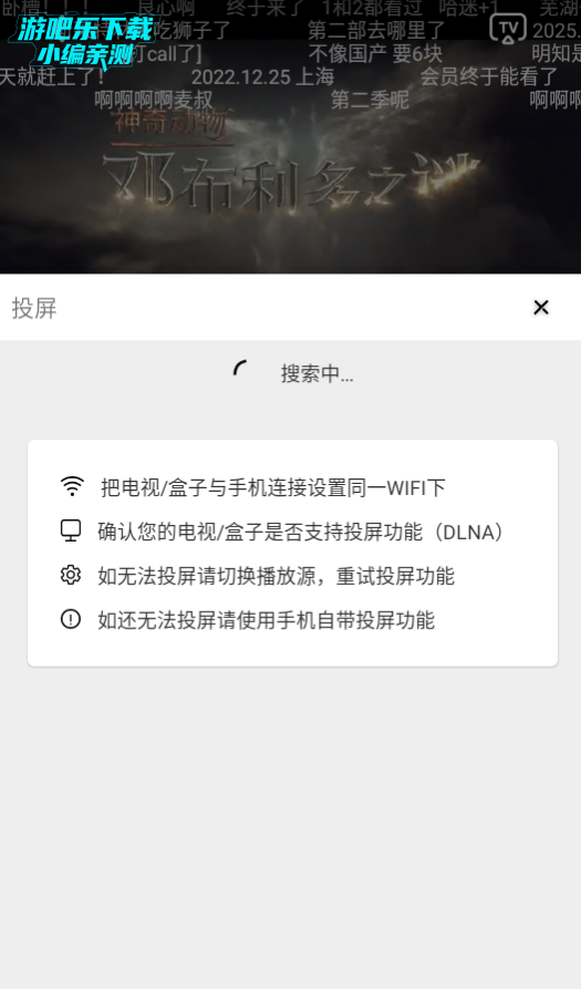 ׷˴