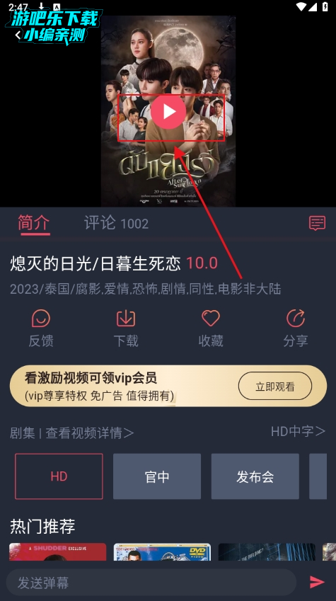 ̩ȥ洿