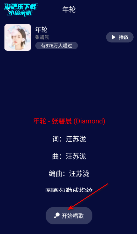 Kĳֻ